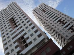 Chung cư Screc Tower — Quận 3, Thành phố Hồ Chí Minh — Ảnh 3