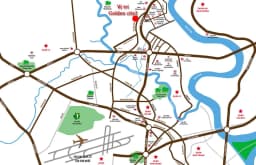 Golden City 2 — Quận 12, Thành phố Hồ Chí Minh — Ảnh 3