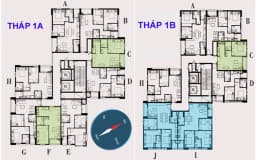 Vision Bình Tân — Bình Tân, Thành phố Hồ Chí Minh — Ảnh 3