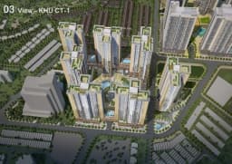 Laimian City — Quận 2, Thành phố Hồ Chí Minh — Ảnh 3