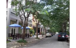 Hưng Gia — Quận 7, Thành phố Hồ Chí Minh — Ảnh 3