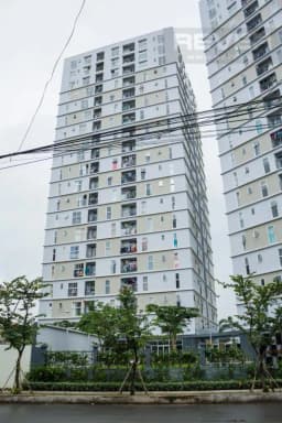 Thủ Thiêm Sky — Quận 2, Thành phố Hồ Chí Minh — Ảnh 10
