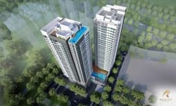 RichLane Residences — Quận 7, Thành phố Hồ Chí Minh — Ảnh 2
