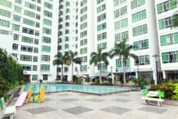 Hoàng Anh Gia Lai 2 — Quận 7, Thành phố Hồ Chí Minh — Ảnh 3