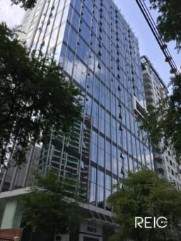 Saigon Plaza — Quận 1, Thành phố Hồ Chí Minh — Ảnh 3