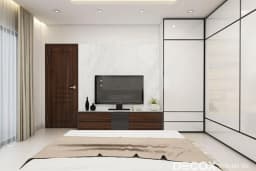 Chung Cư Vạn Đô — Quận 4, Thành phố Hồ Chí Minh — Ảnh 3