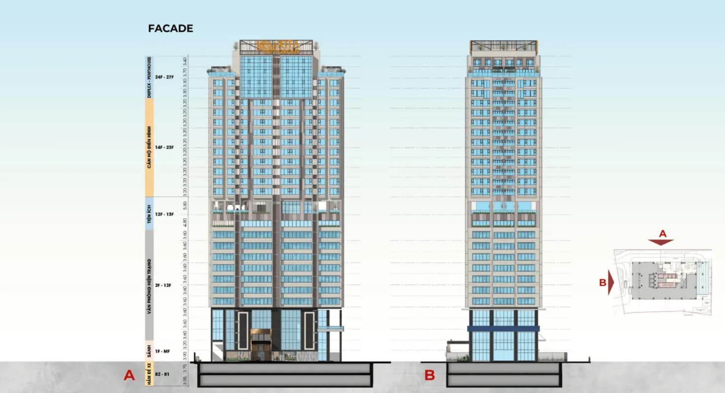 Kiều — Quận 5, Thành phố Hồ Chí Minh — ảnh 19