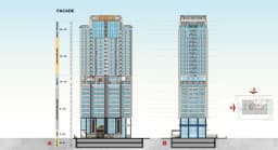 Kiều — Quận 5, Thành phố Hồ Chí Minh — Ảnh 19