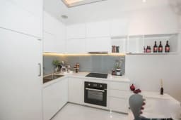 An Sương Apartment — Quận 12, Thành phố Hồ Chí Minh — Ảnh 3