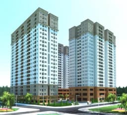 Tân Phước Plaza — Quận 11, Thành phố Hồ Chí Minh — Ảnh 3