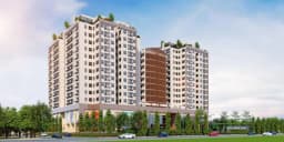 Unico Thăng Long — Bến Cát, Bình Dương — Ảnh 3