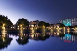 Q7 Saigon Riverside — Quận 7, Thành phố Hồ Chí Minh — Ảnh 3