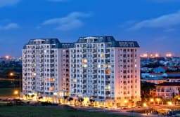 Cảnh Viên 2 — Quận 7, Thành phố Hồ Chí Minh — Ảnh 3