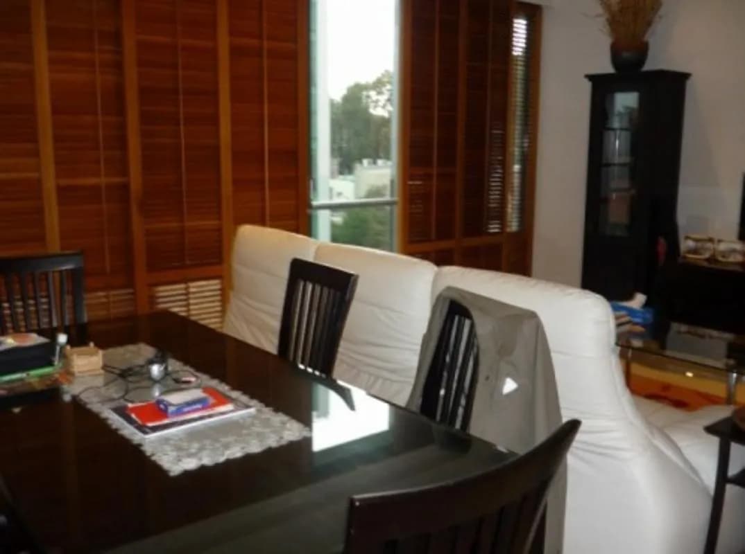 Avalon Saigon Apartments — Quận 1, Thành phố Hồ Chí Minh — ảnh 3
