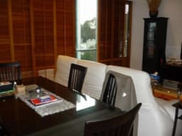 Avalon Saigon Apartments — Quận 1, Thành phố Hồ Chí Minh — Ảnh 3