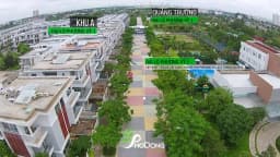 Phố Đông Village — Quận 2, Thành phố Hồ Chí Minh — Ảnh 3