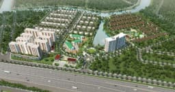 Ehomes S — Quận 9, Thành phố Hồ Chí Minh — Ảnh 3