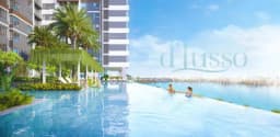 D'Lusso — Quận 2, Thành phố Hồ Chí Minh — Ảnh 3