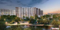 Diamond Brilliant — Tân Phú, Thành phố Hồ Chí Minh — Ảnh 3