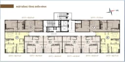 Sunriver — Quận 7, Thành phố Hồ Chí Minh — Ảnh 3