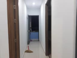Chung cư 273/29 Nguyễn Văn Đậu — Bình Thạnh, Thành phố Hồ Chí Minh — Ảnh 3