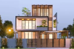 Takara Residence — Bình Dương — Ảnh 3