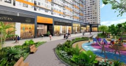 9 View Apartment — Quận 9, Thành phố Hồ Chí Minh — Ảnh 3