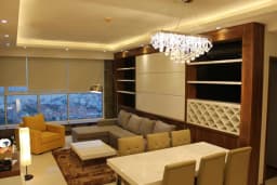 Cape Pearl — Bình Thạnh, Thành phố Hồ Chí Minh — Ảnh 3