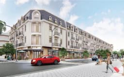 Pier IX Thới An — Quận 12, Thành phố Hồ Chí Minh — Ảnh 3