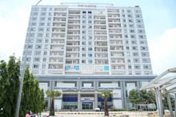 The Navita — Thủ Đức, Thành phố Hồ Chí Minh — Ảnh 3