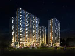 Hưng Ngân Garden — Quận 12, Thành phố Hồ Chí Minh — Ảnh 3