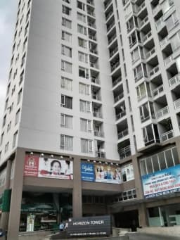 Horizon Tower — Quận 1, Thành phố Hồ Chí Minh — Ảnh 3