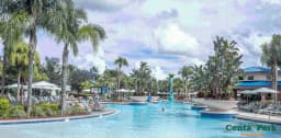 Centa Park Tân Bình — Tân Bình, Thành phố Hồ Chí Minh — Ảnh 3