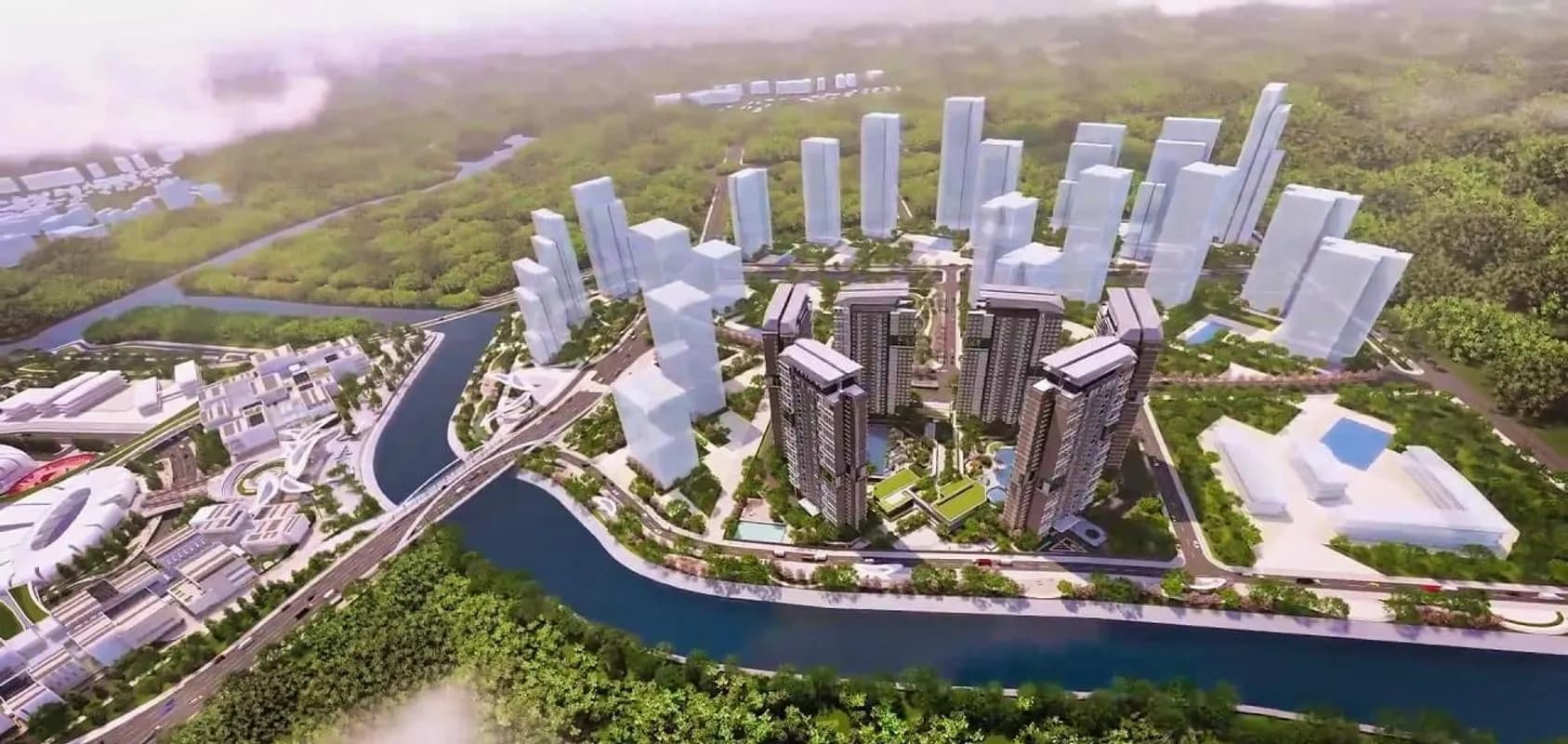 Velona — Quận 2, Thành phố Hồ Chí Minh — ảnh 3