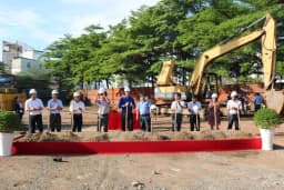 Vĩnh Hội — Quận 4, Thành phố Hồ Chí Minh — Ảnh 3