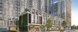 CitiGrand — Quận 2, Thành phố Hồ Chí Minh — Ảnh 3