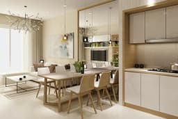 Sunrise CityView — Quận 7, Thành phố Hồ Chí Minh — Ảnh 3