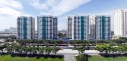 Happy Residence — Quận 7, Thành phố Hồ Chí Minh — Ảnh 3