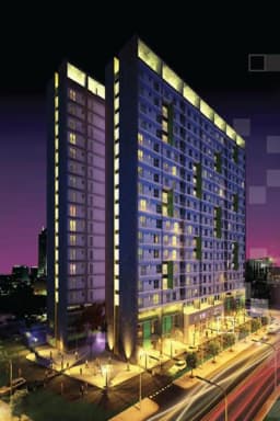 Phố Đông Hoa Sen — Quận 9, Thành phố Hồ Chí Minh — Ảnh 3