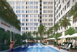 Citisoho — Quận 2, Thành phố Hồ Chí Minh — Ảnh 3