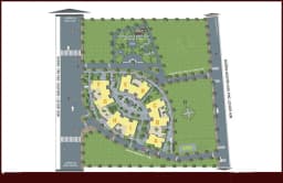 Tecco Town — Bình Tân, Thành phố Hồ Chí Minh — Ảnh 3