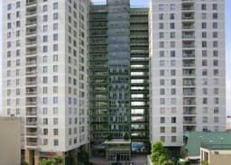 Chung cư 26 Nguyễn Thượng Hiền — Gò Vấp, Thành phố Hồ Chí Minh — Ảnh 3