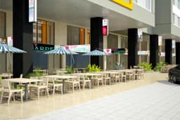 Ruby Garden — Tân Bình, Thành phố Hồ Chí Minh — Ảnh 3