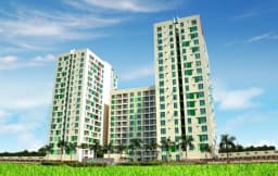 The ParcSpring — Quận 2, Thành phố Hồ Chí Minh — Ảnh 3