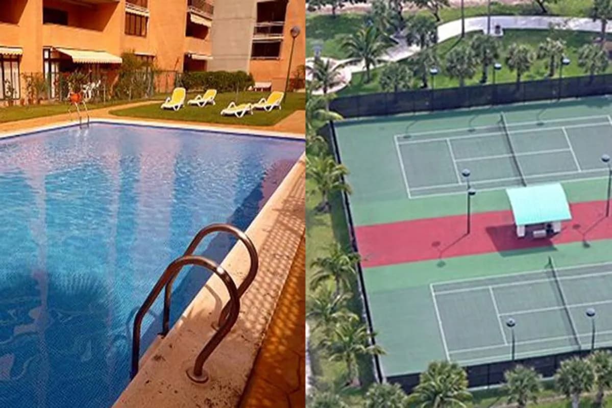 River Valley — Quận 9, Thành phố Hồ Chí Minh — ảnh 3