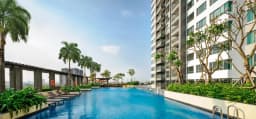 Riviera Point — Quận 7, Thành phố Hồ Chí Minh — Ảnh 3