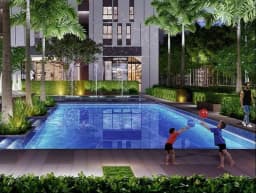Citi Esto — Quận 2, Thành phố Hồ Chí Minh — Ảnh 3