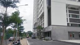 Riverside 90 — Bình Thạnh, Thành phố Hồ Chí Minh — Ảnh 3