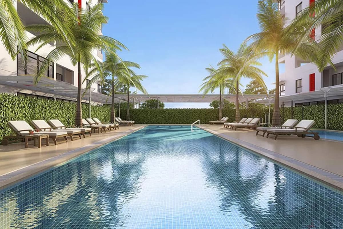 Hausneo — Quận 9, Thành phố Hồ Chí Minh — ảnh 3