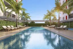 Hausneo — Quận 9, Thành phố Hồ Chí Minh — Ảnh 3
